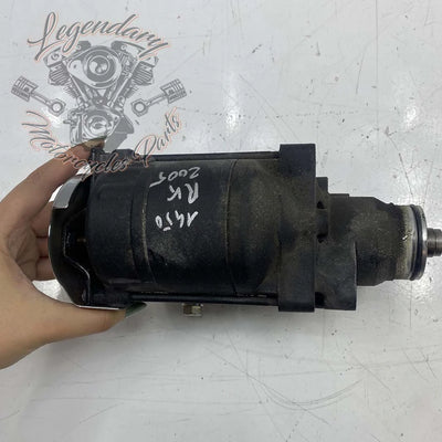 Motorino di avviamento OEM 31553-94B