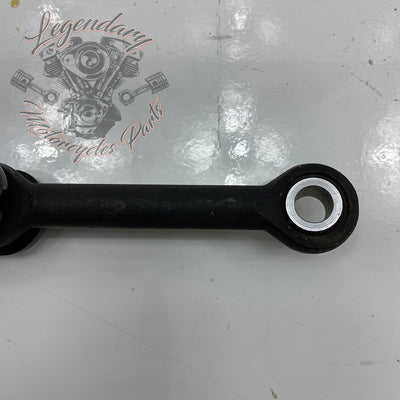 Soporte del motor delantero y varilla OEM 47470-04