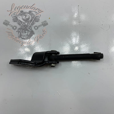 Front engine mount and link OEM 47470-04