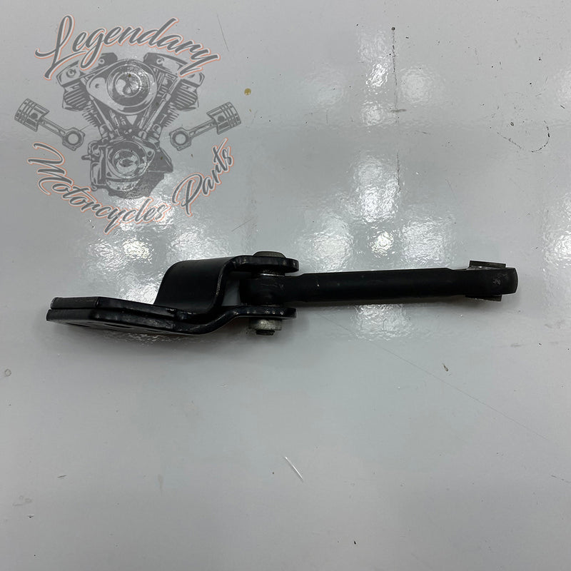 Suporte do motor dianteiro e biela OEM 47470-04