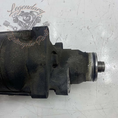 Startmotor OEM 31553-94B