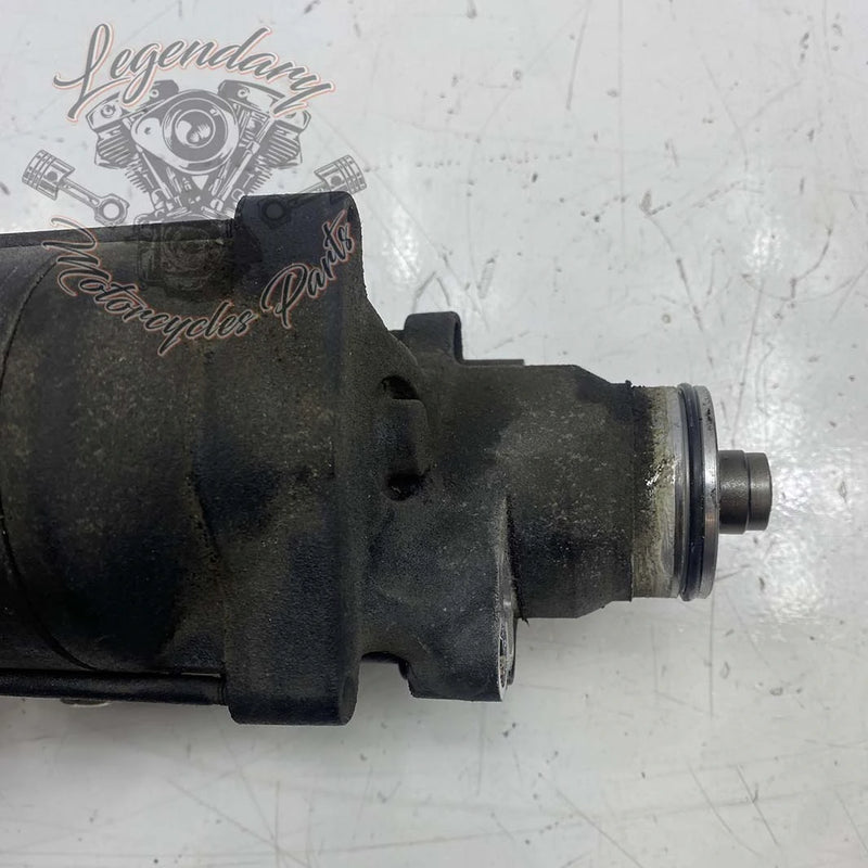 Startmotor OEM 31553-94B