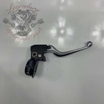 Clutch Lever and Support OEM 38608-82B