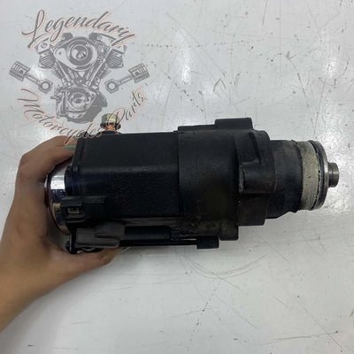 Motor de Arranque OEM 31553-94B