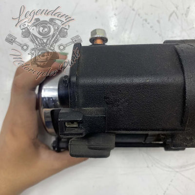 Startmotor OEM 31553-94B