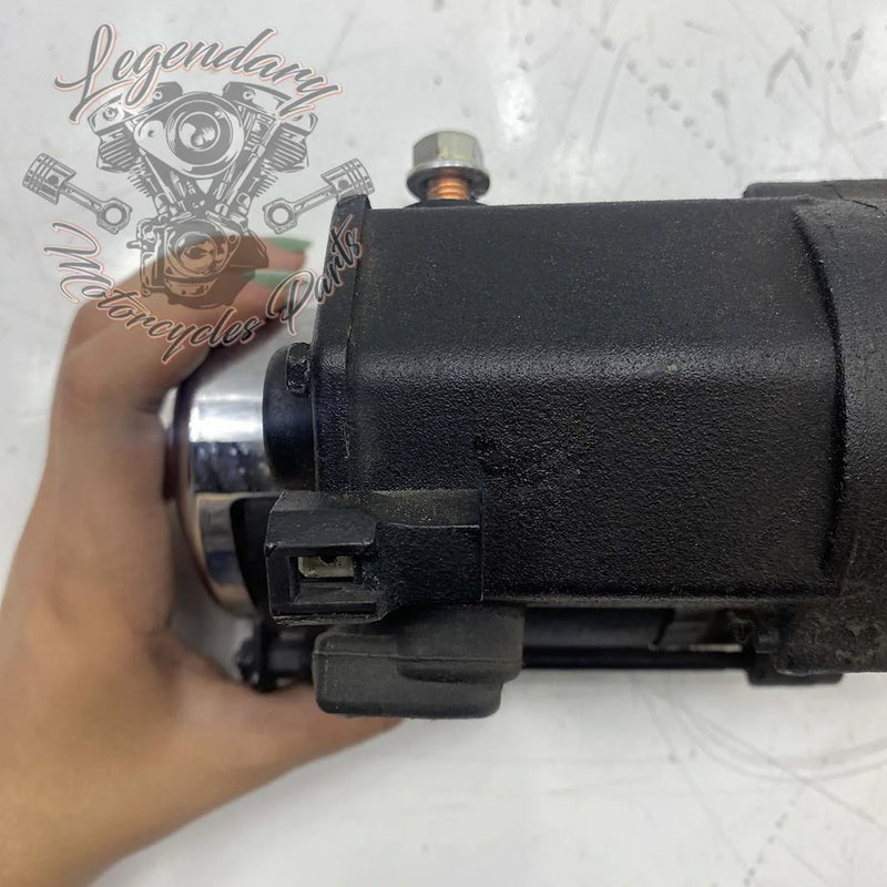 Motorino di avviamento OEM 31553-94B