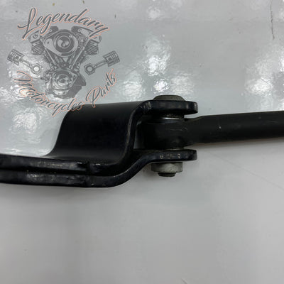 Front engine mount and link OEM 47470-04