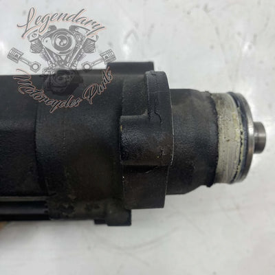 Motor de Arranque OEM 31553-94B