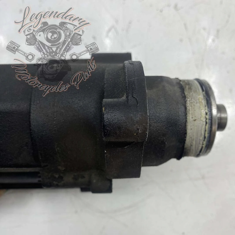 Motorino di avviamento OEM 31553-94B