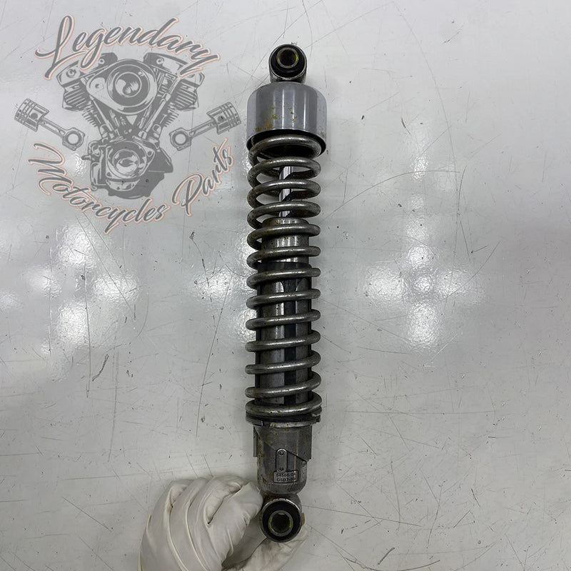 Shock Absorbers OEM 54566-04