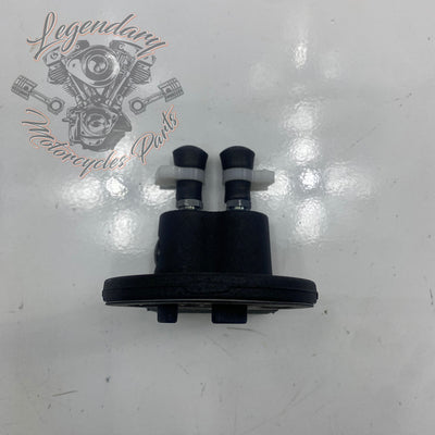 Premium Olie Koeler OEM 26155-11