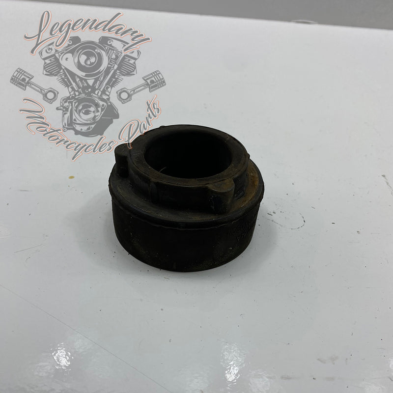 Silent bloc moteur arrière OEM 48492-04A