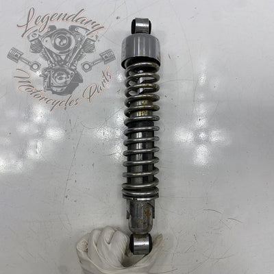 Shock Absorbers OEM 54566-04