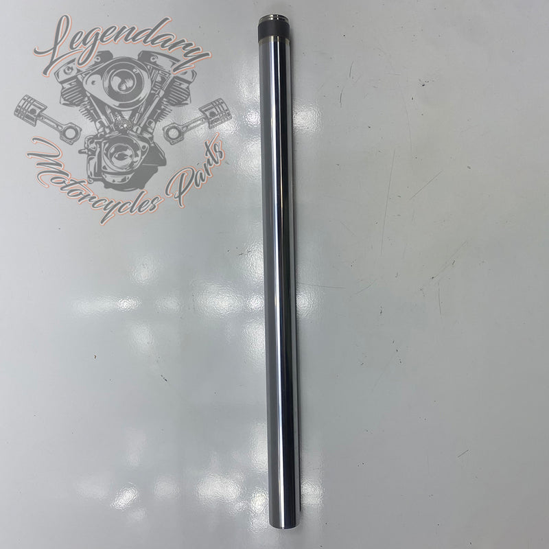 Fork Tube OEM 46218-05