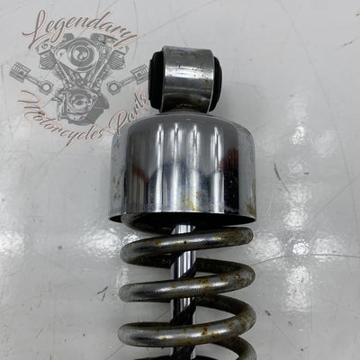 Shock Absorbers OEM 54566-04