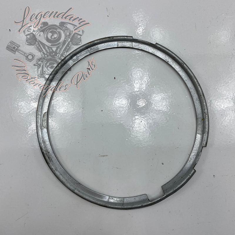 Retaining ring OEM 67603-94A