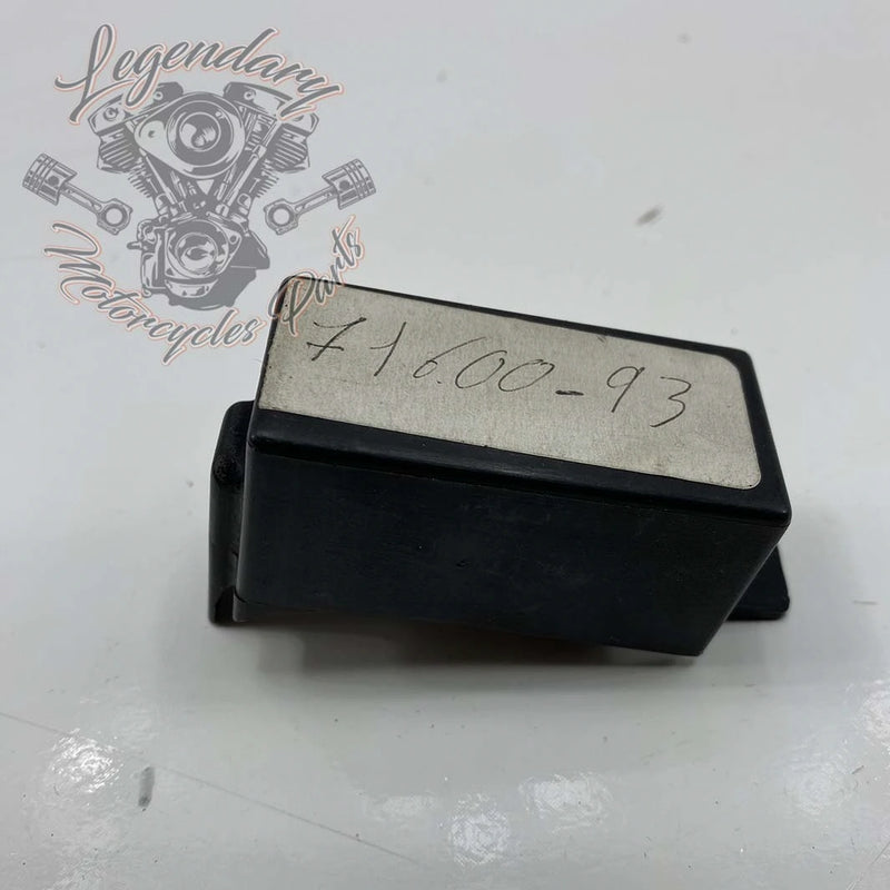 Relé za predpomnilnik OEM 71600-93