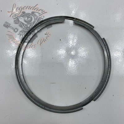 Sicherungsring OEM 67603-94A