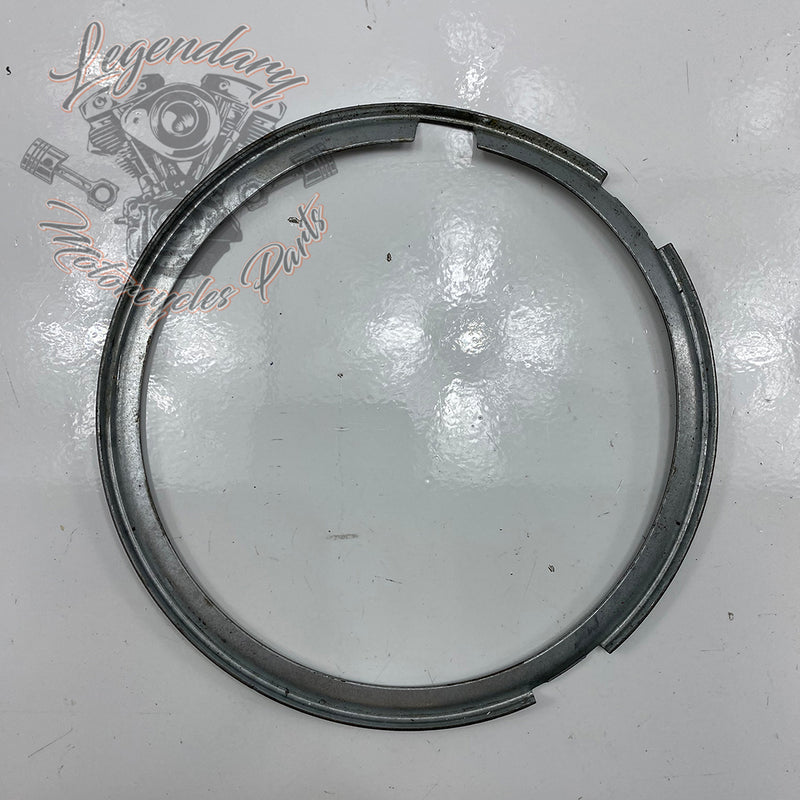 Retaining ring OEM 67603-94A