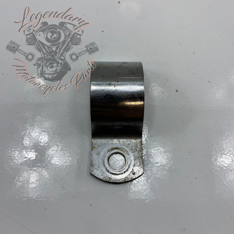 Suporte de fixação de escape OEM 65441-06