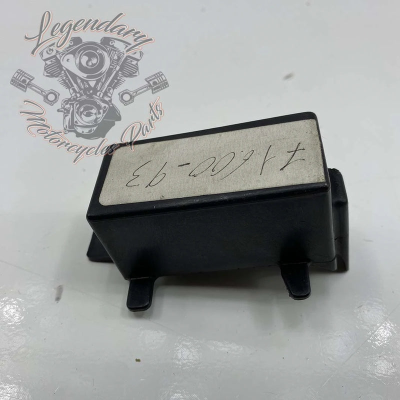 Relé za predpomnilnik OEM 71600-93