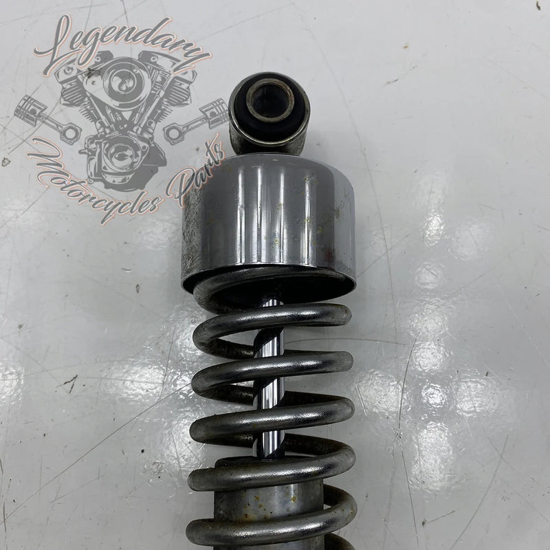 Shock Absorbers OEM 54566-04