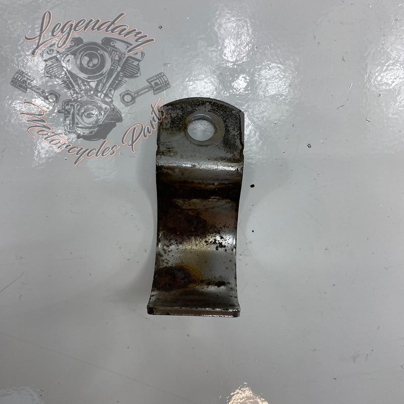 Exhaust Clamp Bracket OEM 65441-06