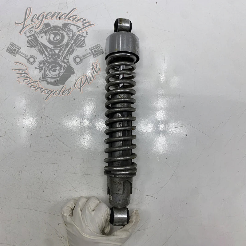 Shock Absorbers OEM 54566-04