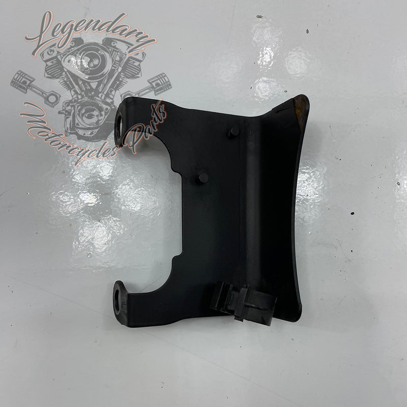 Soporte de manguera de freno trasero OEM 41600069