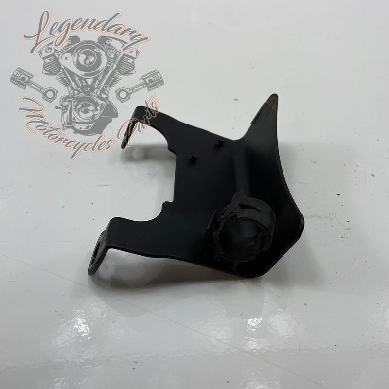 Soporte de manguera de freno trasero OEM 41600069