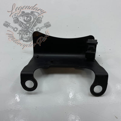 Supporto tubo flessibile freno posteriore OEM 41600069