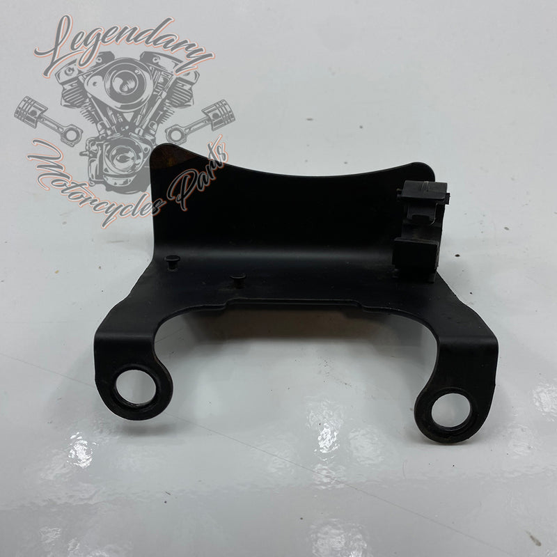 Soporte de manguera de freno trasero OEM 41600069