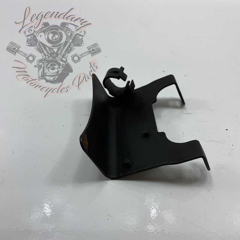 Soporte de manguera de freno trasero OEM 41600069