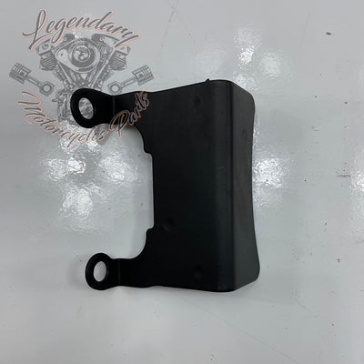 Supporto tubo flessibile freno posteriore OEM 41600069