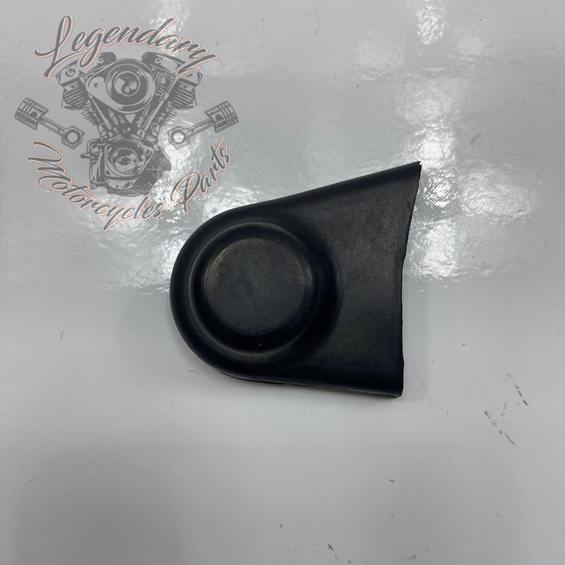 Support de réservoir OEM 70901-09