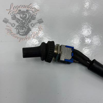 Switch OEM 71522-96