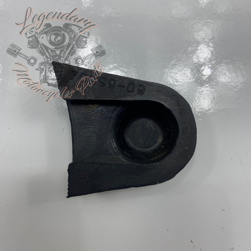 Soporte de tanque OEM 70901-09