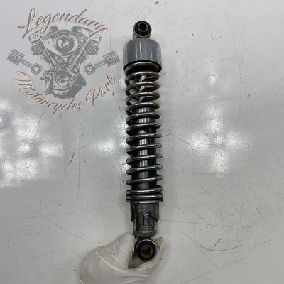 Shock Absorbers OEM 54566-04