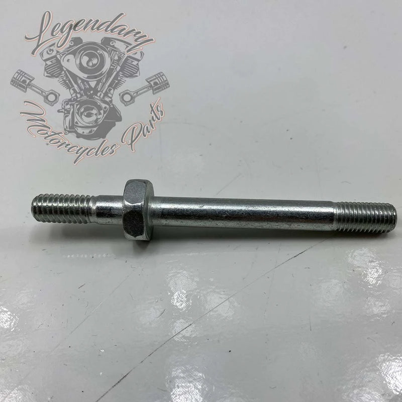 Goujon de support de clignotant arrière OEM 56104-94A