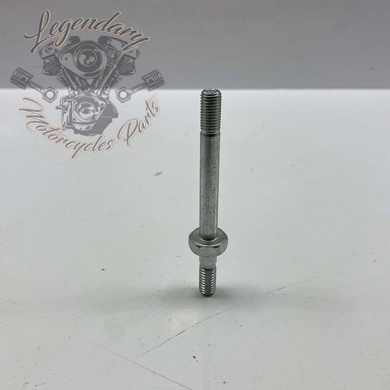 Goujon de support de clignotant arrière OEM 56104-94A