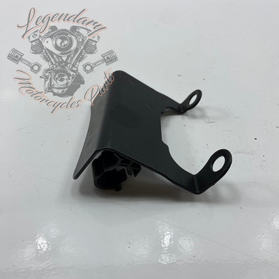 Soporte de manguera de freno trasero OEM 41600069