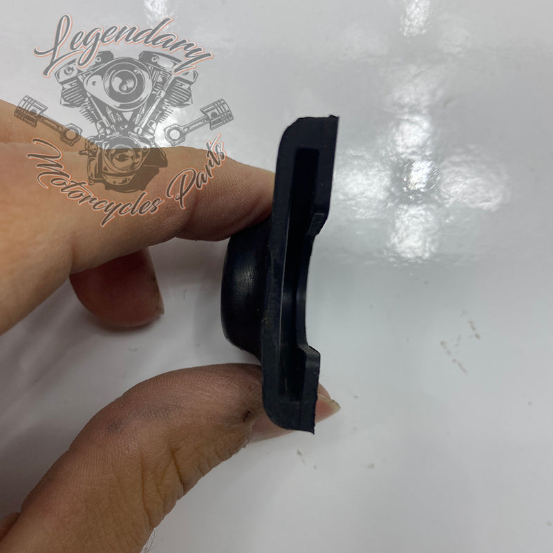 Support de réservoir OEM 70901-09