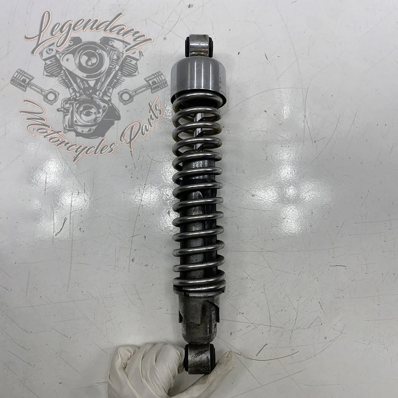 Shock Absorbers OEM 54566-04