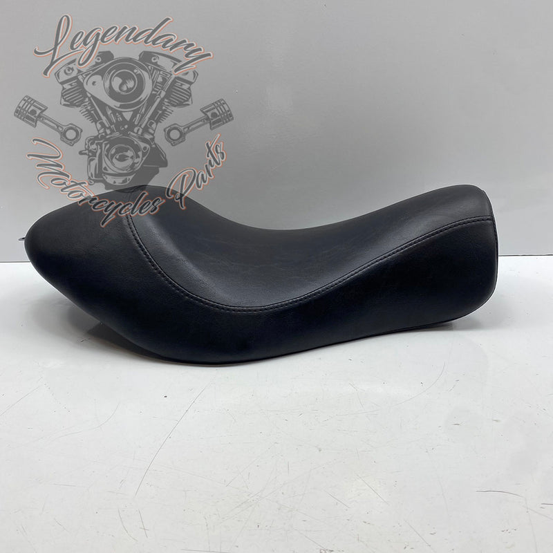 Selle solo OEM 51899-07