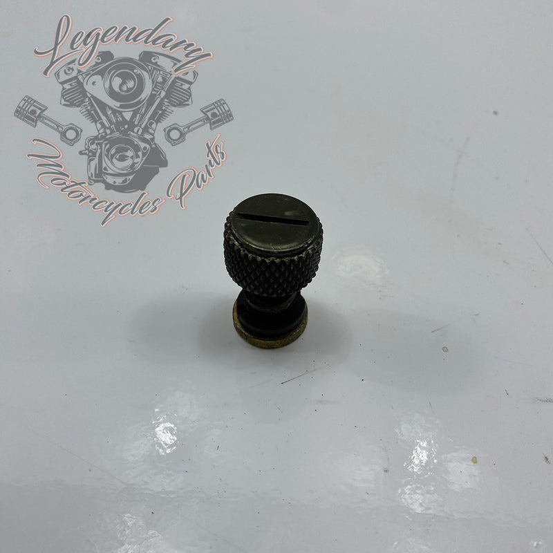 Insert de fixation de selle OEM 59768-97