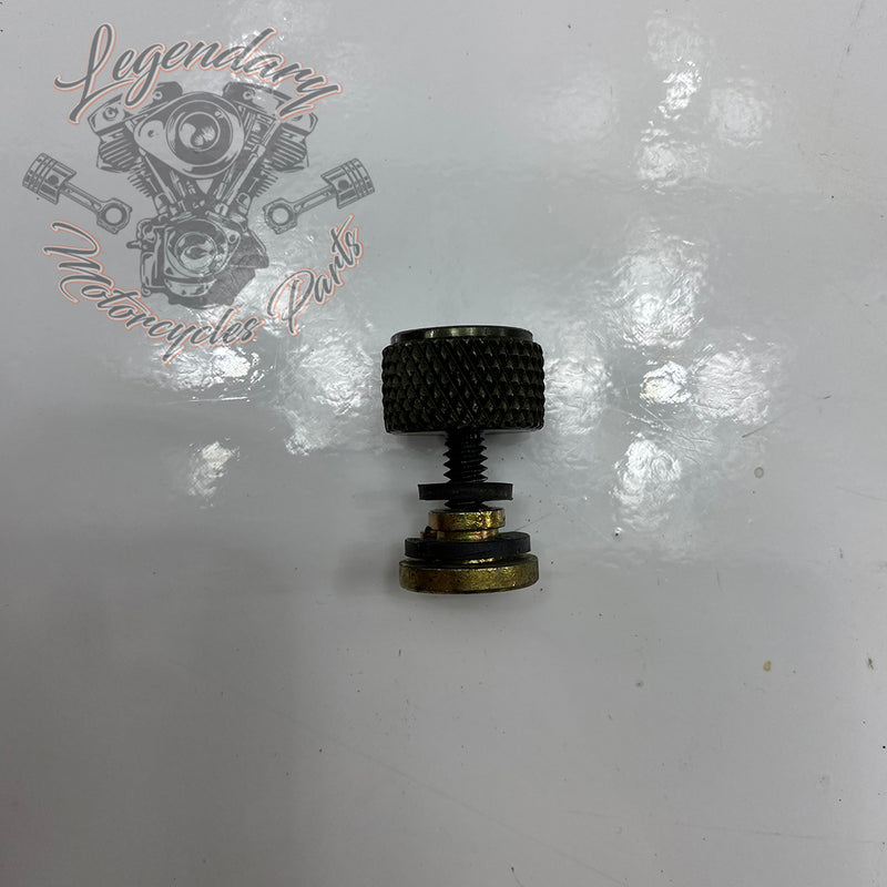 Inserti di montaggio sella OEM 59768-97