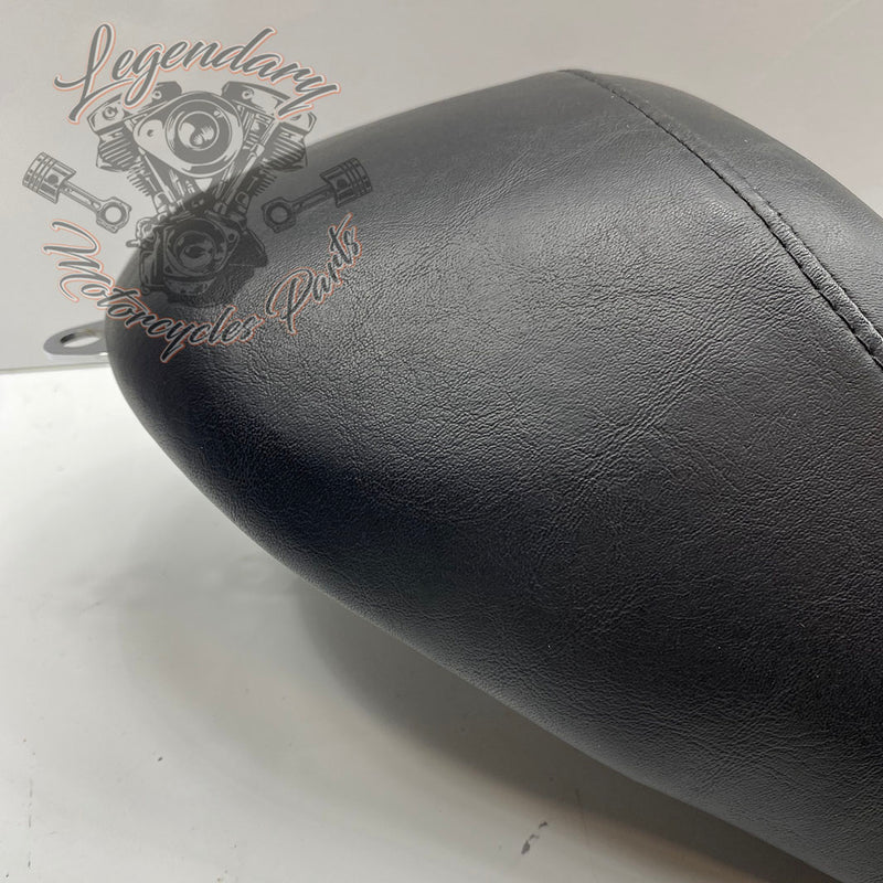 Selle solo OEM 51899-07