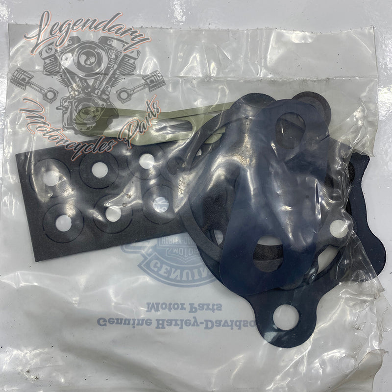 Engine Gasket Kit OEM 17027-04B