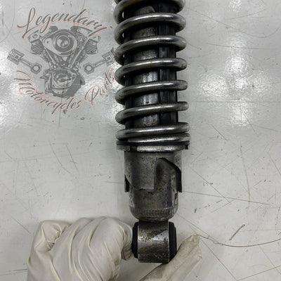 Shock Absorbers OEM 54566-04