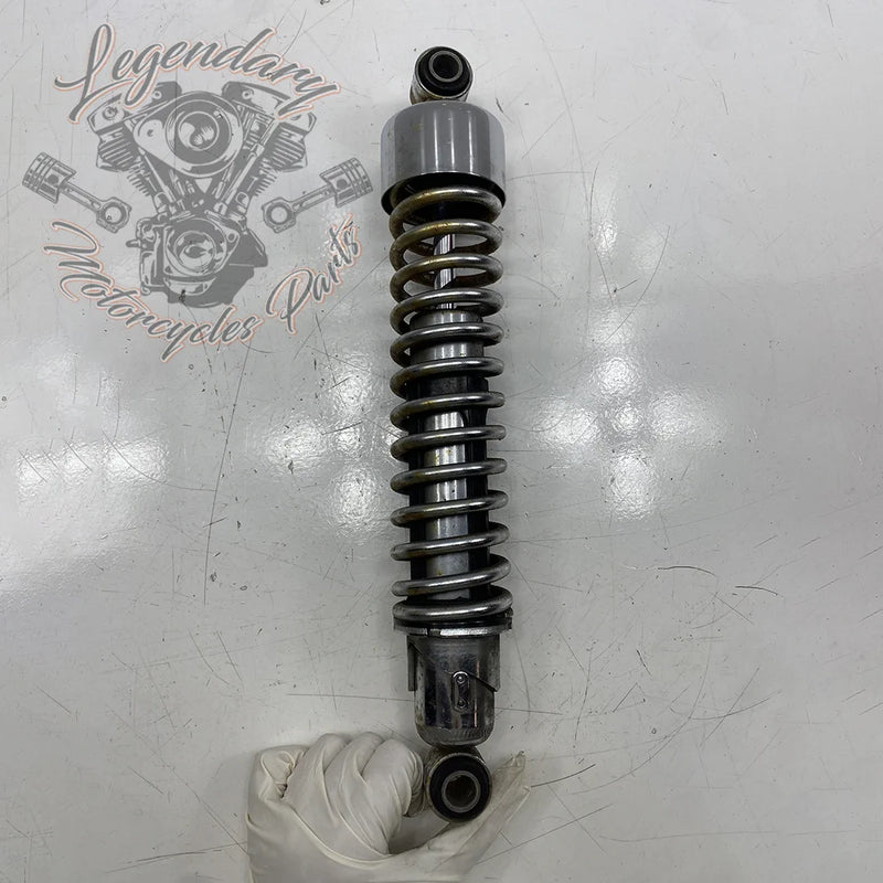 Shock Absorbers OEM 54566-04